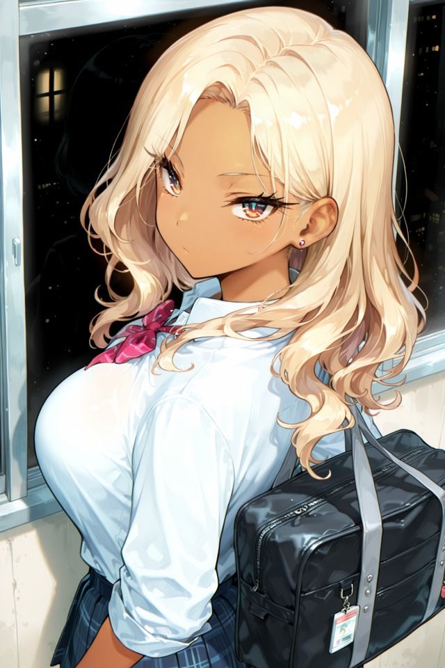 性処理係ギャル〜学校で中出し肉便器に調教される日々〜