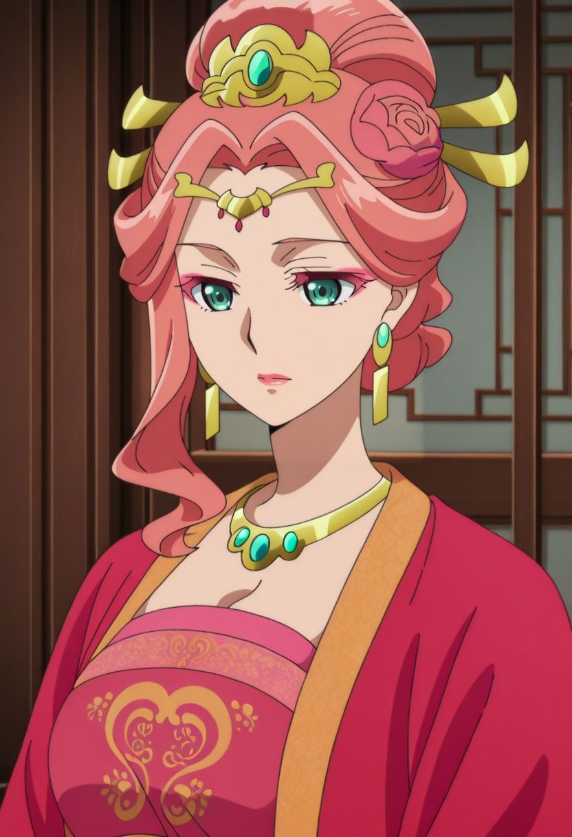 放課後ヒロインズ  玉葉