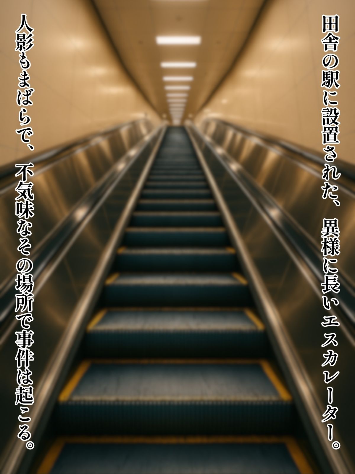 ローアングルコレクション  Target:いちご