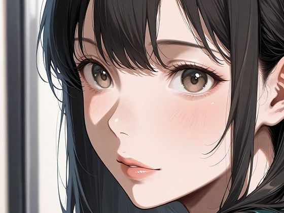 純愛love寝取りNTR  爆乳