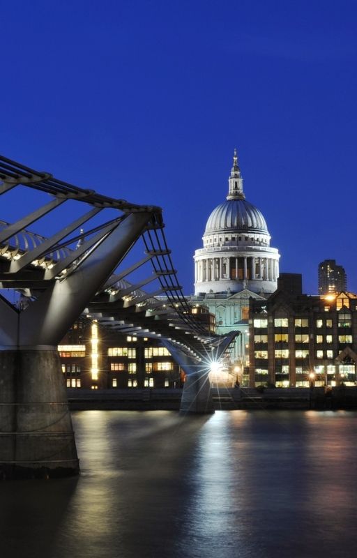 イギリスの爆美女〜最高にイイ女たち