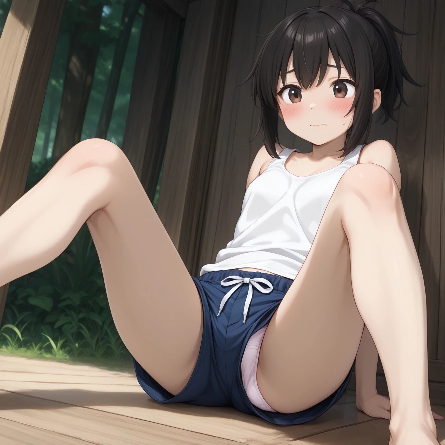 いもうとさつえいかい 2（500枚分）