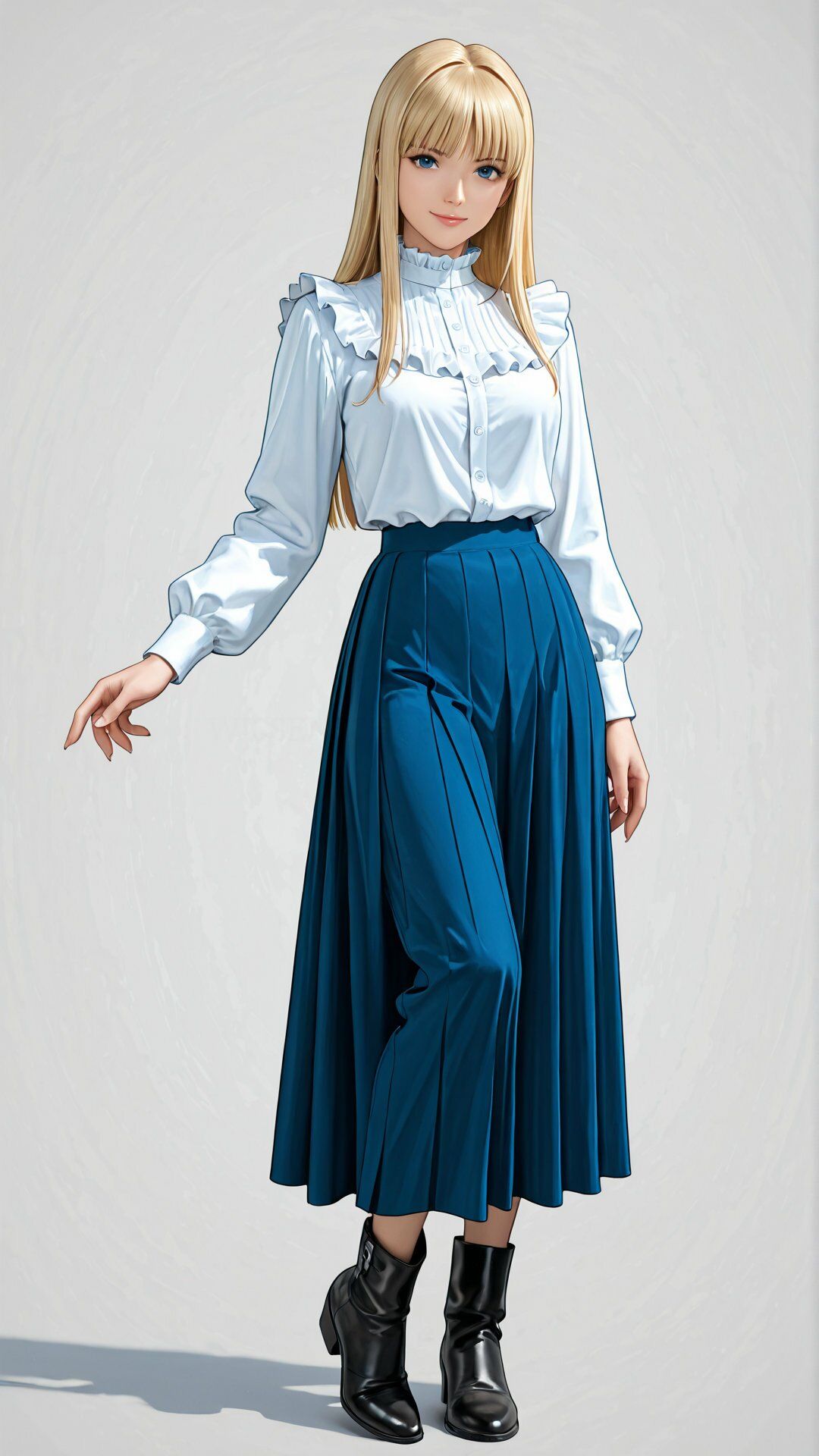 高飛車お嬢様の弱みを握ったので脱がせてみた