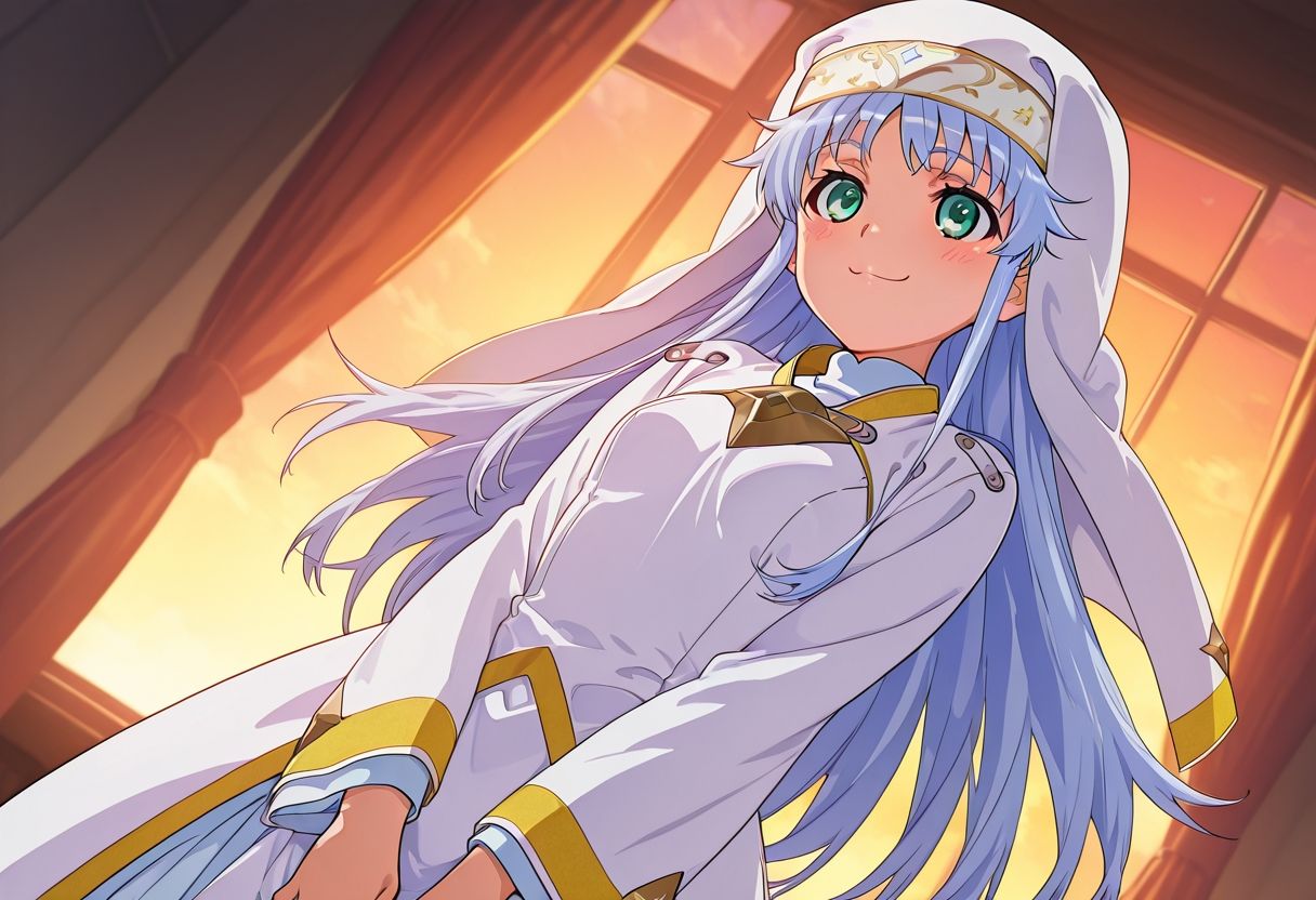 催●NTR調教 イン〇ックス