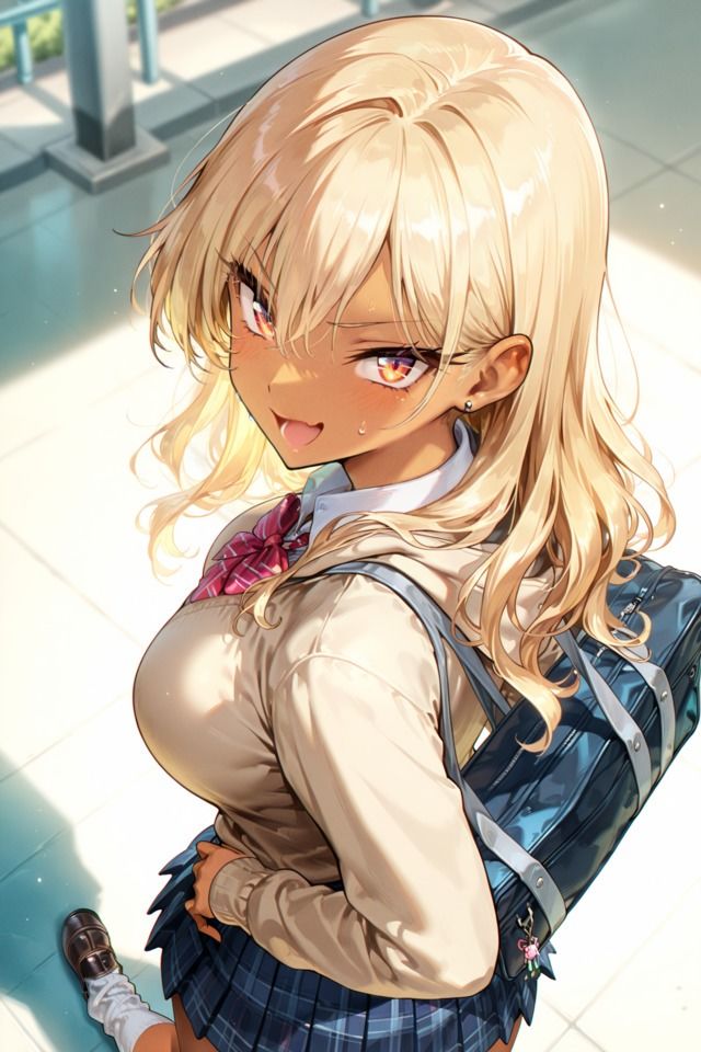 緊縛  ハメ撮り