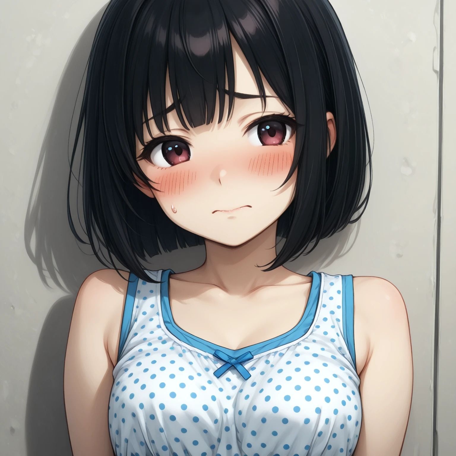 いもうとブラさつえいかい（500枚分）