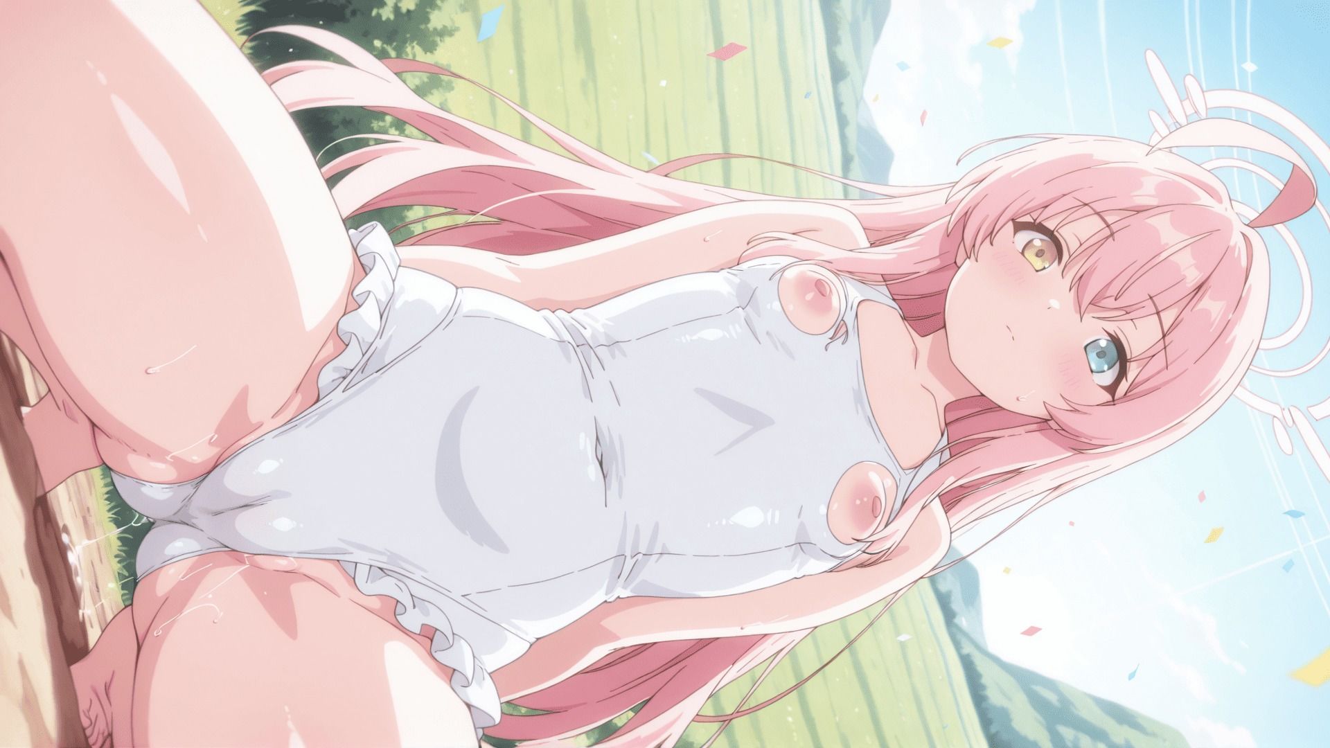 ブルアカコレクション05