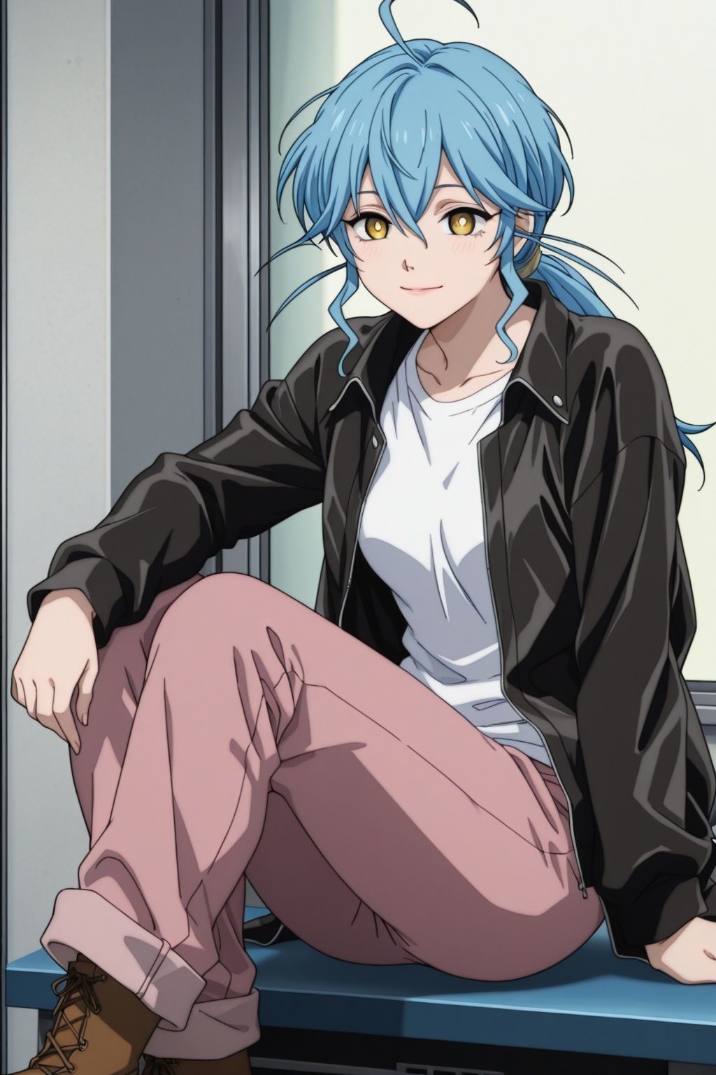 ヒロイン喰いつくし  SAKAMO■■DAYS 4名 凌●生中出し本番