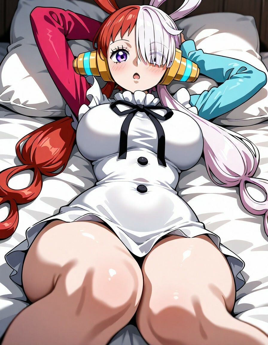 ワン〇ース 〇タ