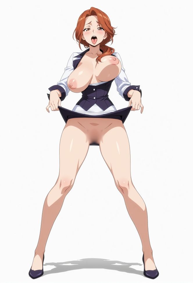 セクシーイラスト集 bbibbbibi