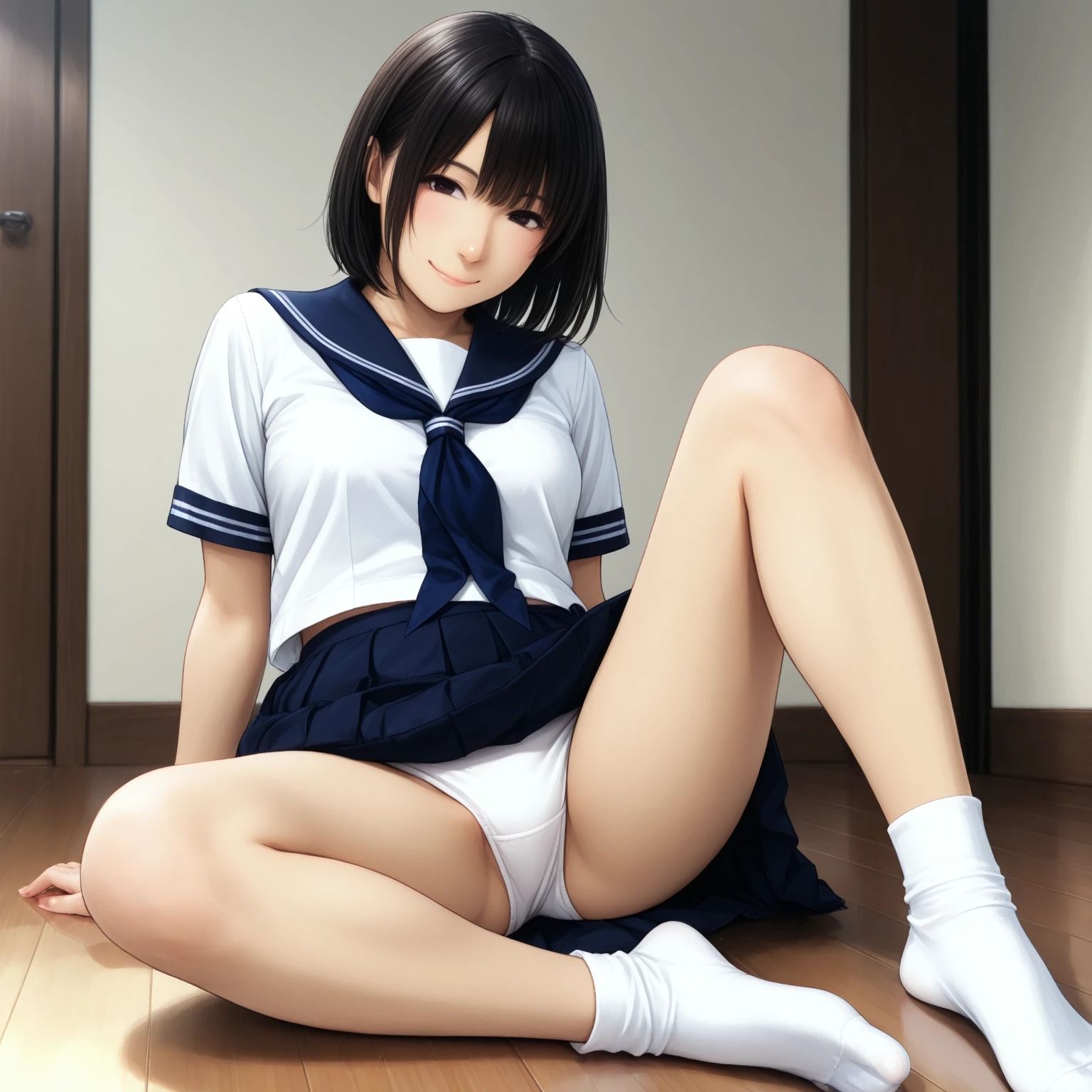 じょしこうせいかんしょうかい（376枚分）