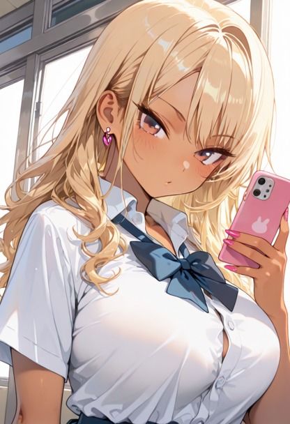 「パパ活ギャル、中出し性処理ペットに堕ちる」  〜甘えん坊ビッチがどこでも中出しされる日常〜