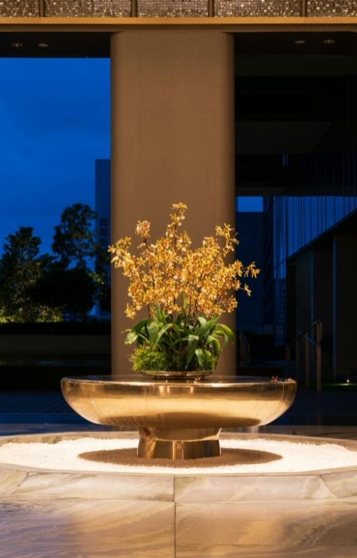 イタリアの爆美女〜最高にイイ女たち