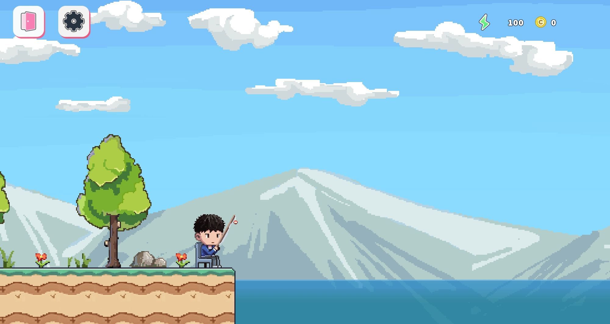 Re:Sister―妹とふたり、ひみつの同棲生活―