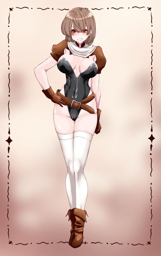 エロダンジョンを舐めてる女配信者がわからせられる  イクのガマンゲーム外伝