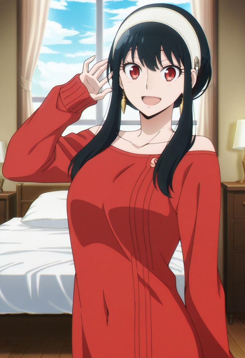 ヨ〇・フォー〇ャー