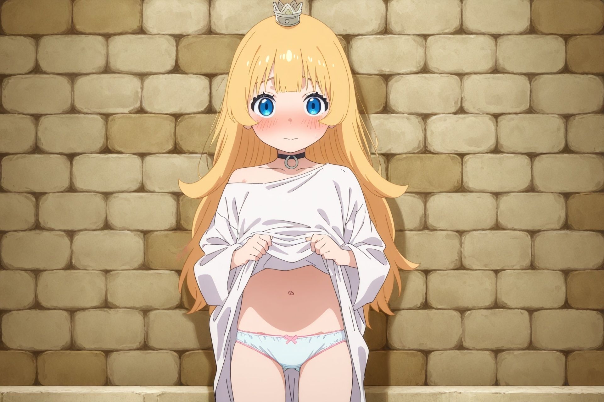 皆様、悶々とする時間です！！