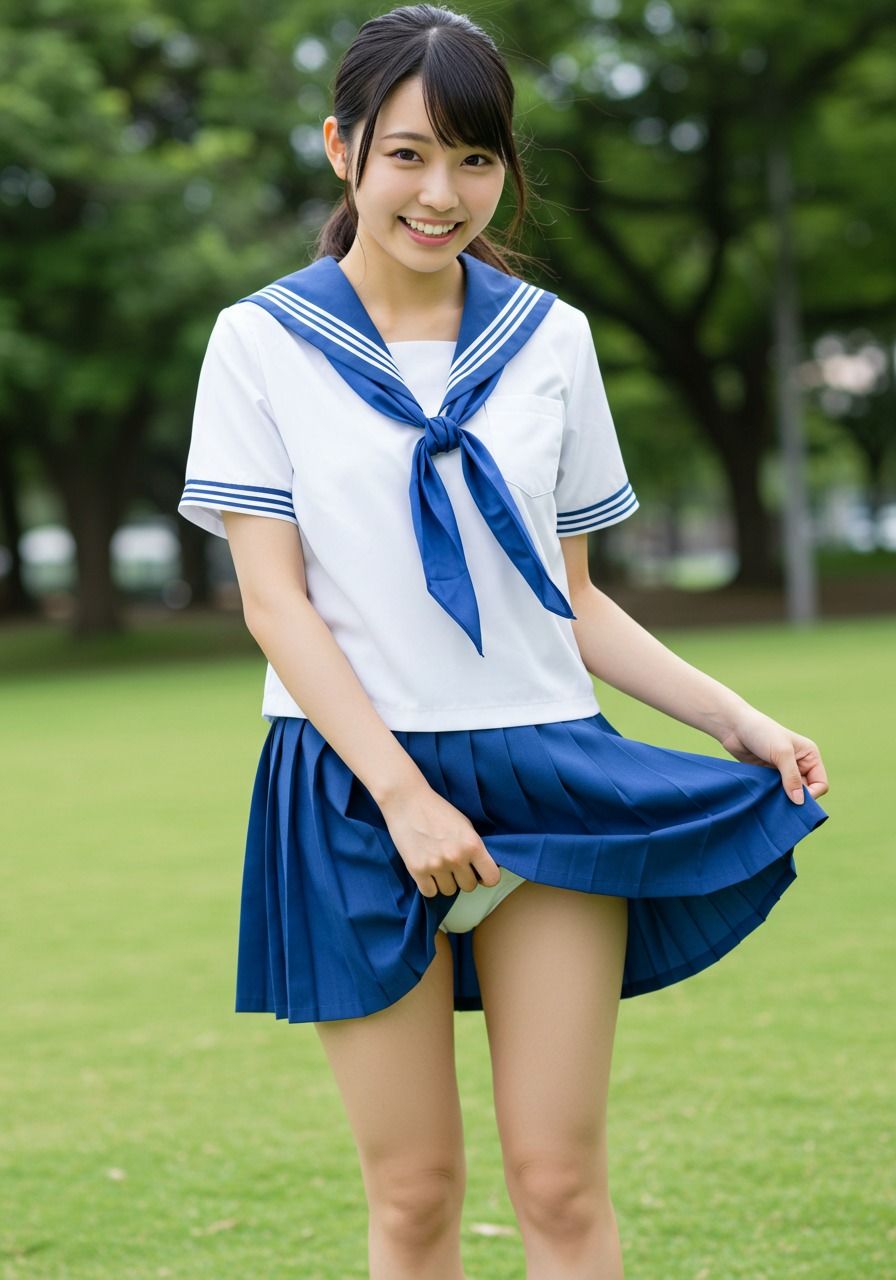 射精促進画像60P 1