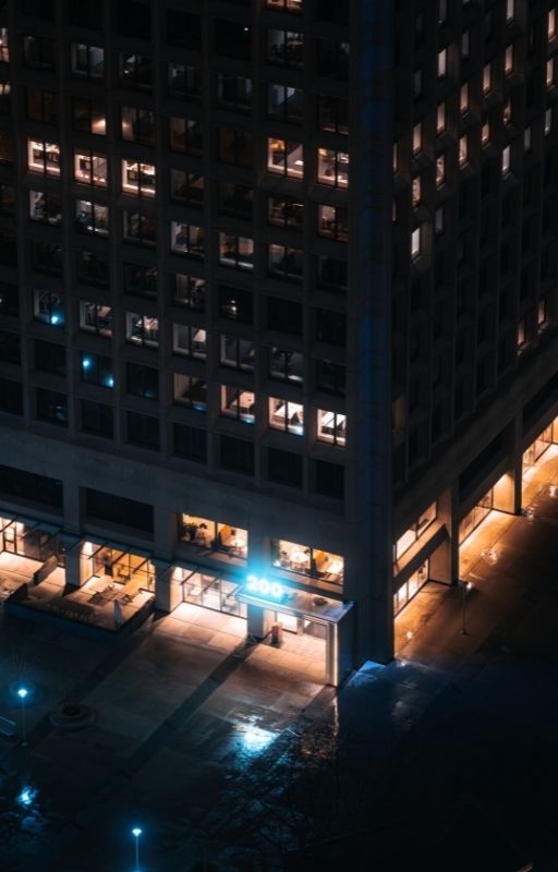 カナダの爆美女〜最高にイイ女たち