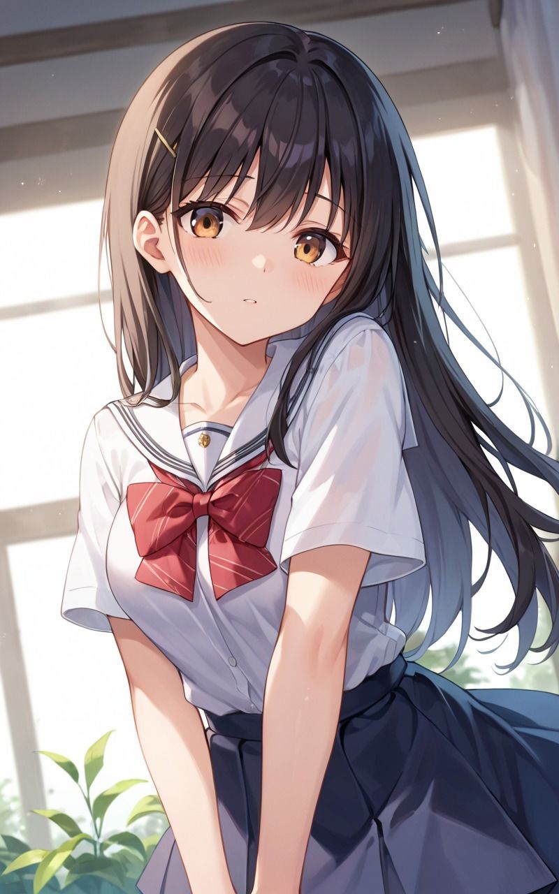 淫乱学園  先生と教室で中出しセックスしまくり