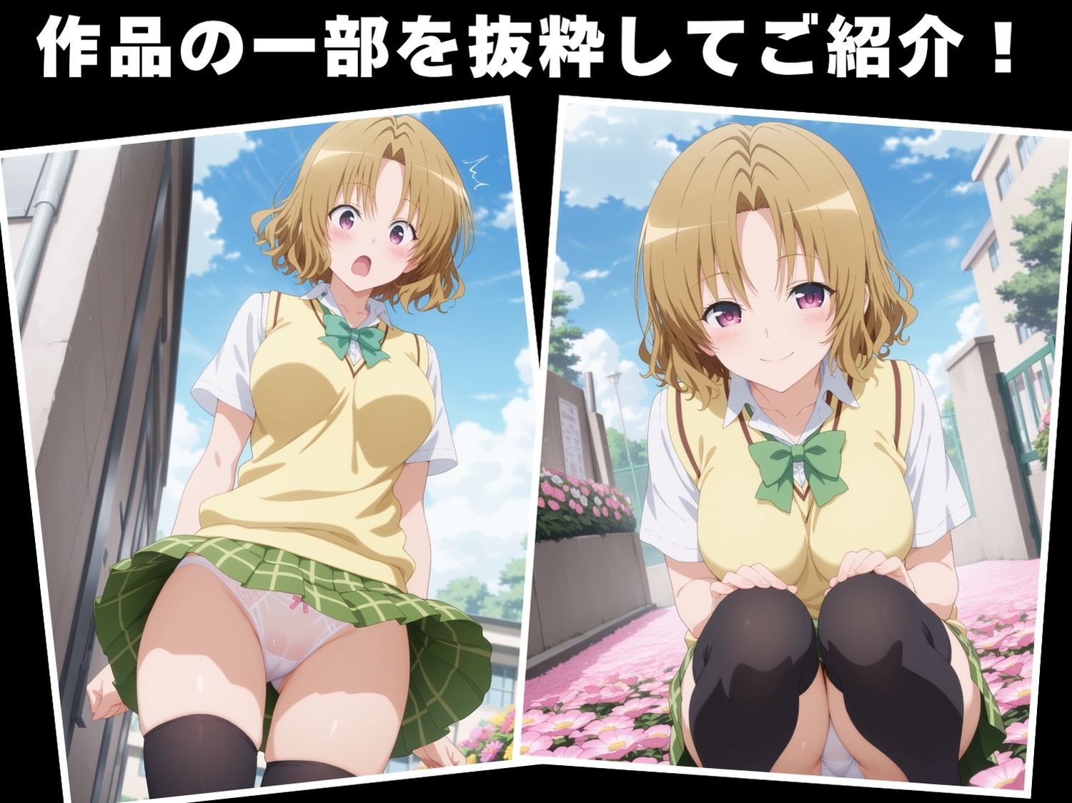 【種付け・催●】籾● 里紗