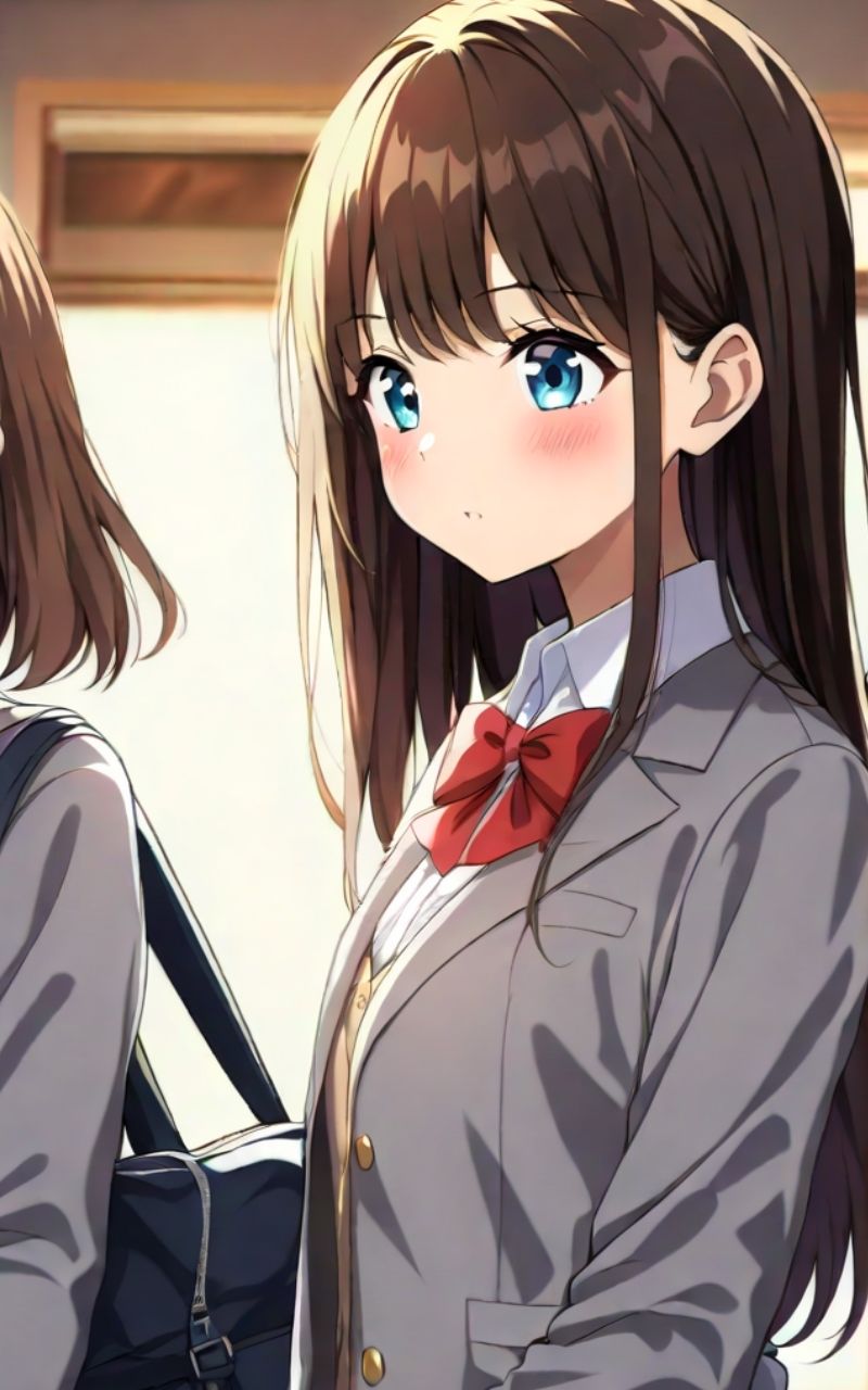 妹の誘惑で抜かされた話