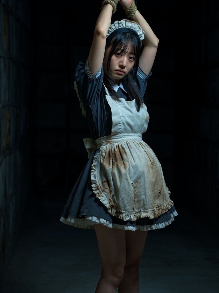 射精促進画像60P 2