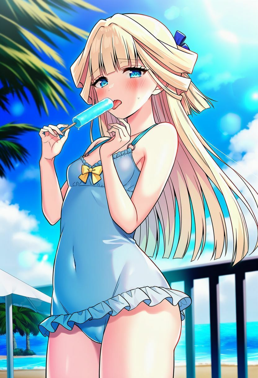 プリキュア戦士、猫屋敷ちゃんたちの秘密動画