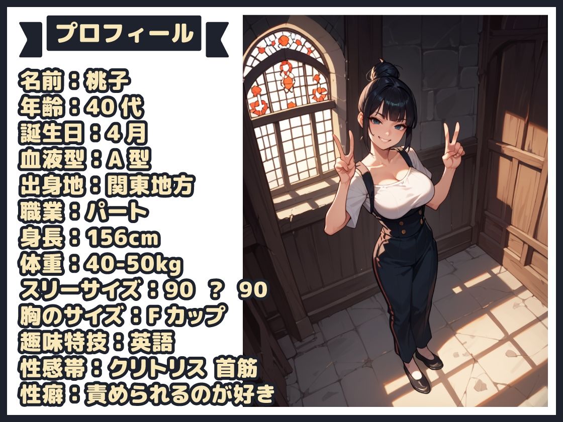 【25分で何回イけるか（30）】淫乱人妻がドスケベ愛液垂らしながら乱れオナニー！おかずは自分の痴態…（はーと）