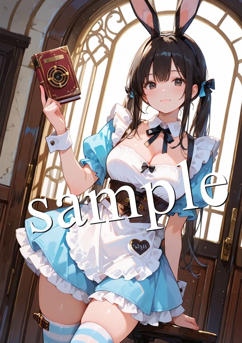 ハロウィン特集  ここあコスプレ7選