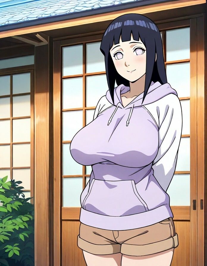 突撃♪となりのママさん！_vol4