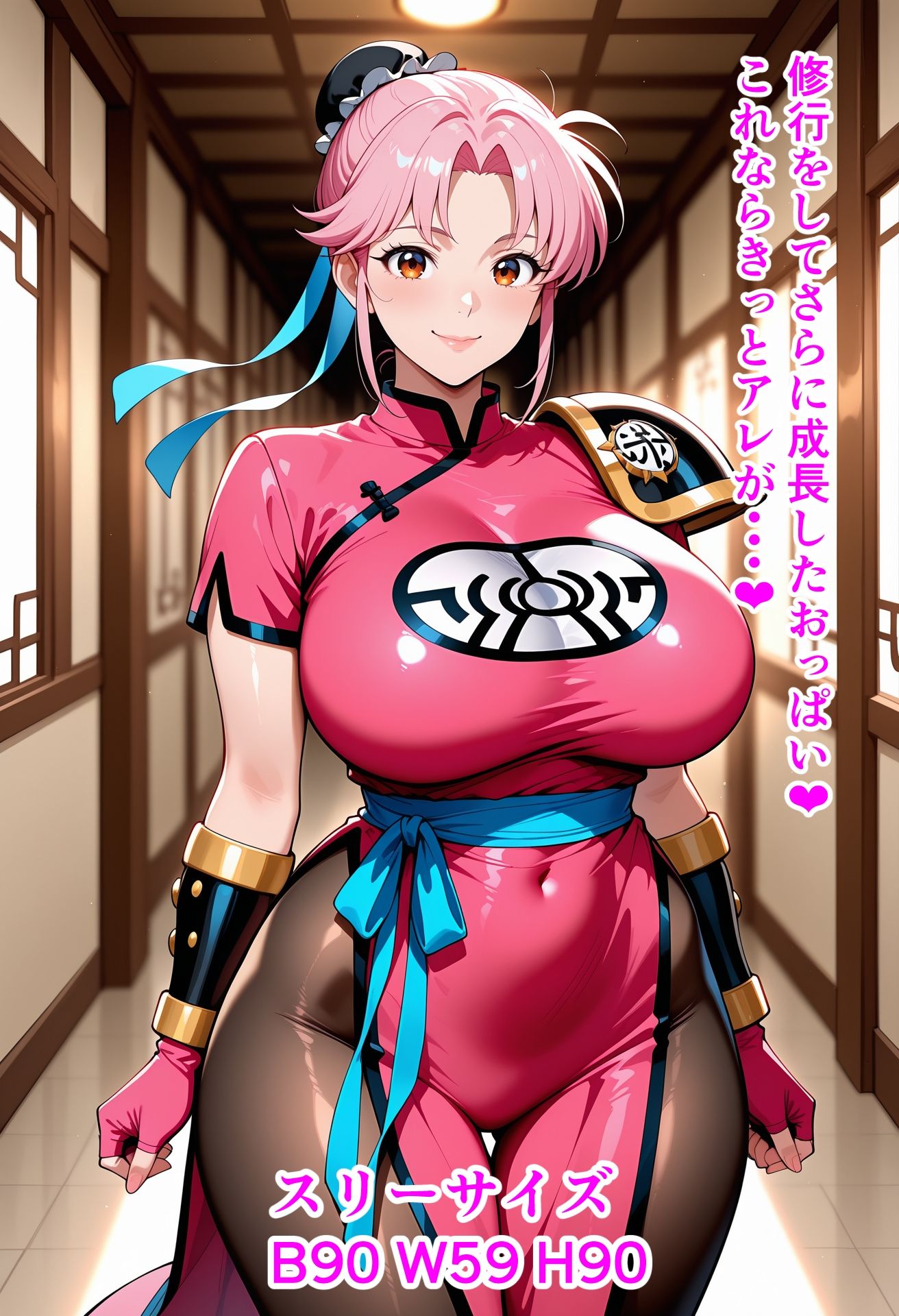 マ〇ム＆レ〇ナ姫のエロCG集 謎の呪文で抵抗できなくなった二人に性〇サービスを強要・・・。