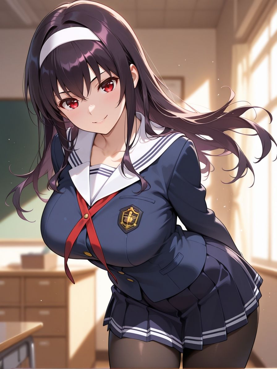 霞ヶ丘〇羽とえっち