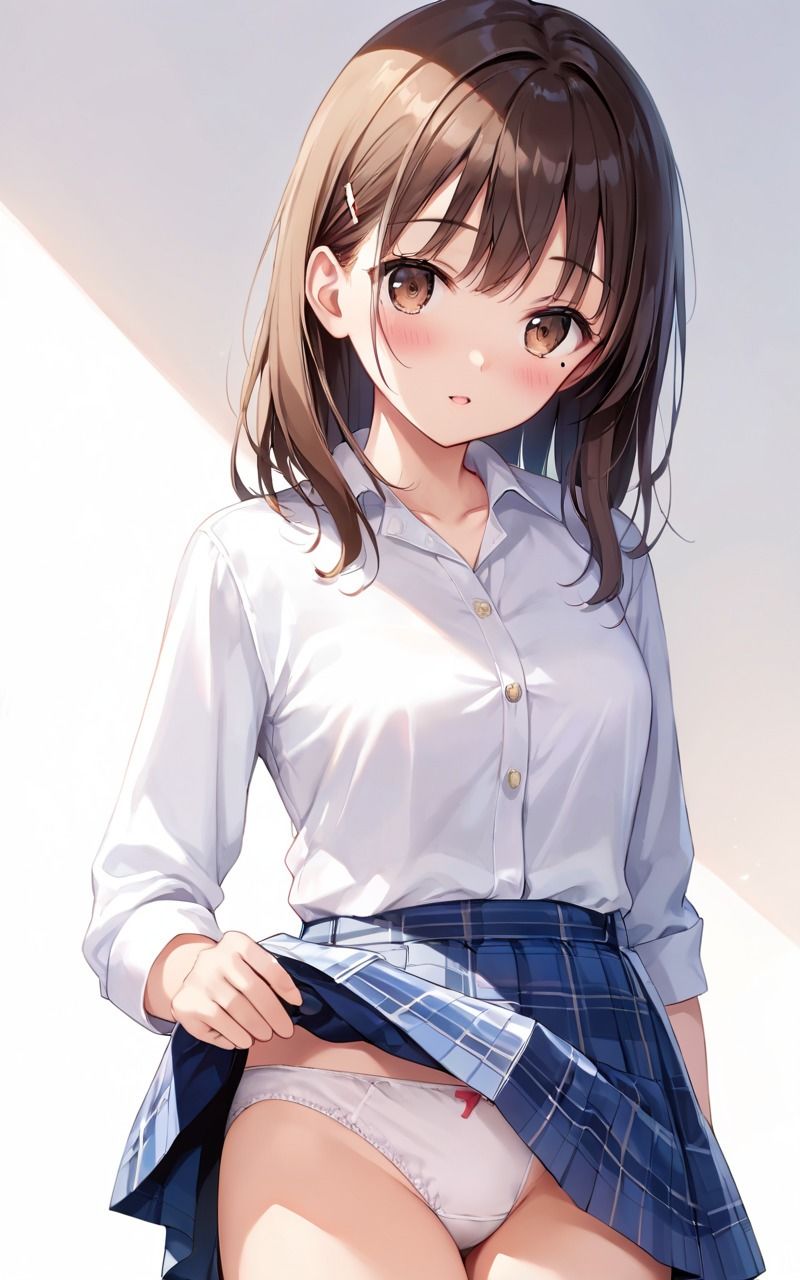 発育生徒  初体験セックスでアヘイキ