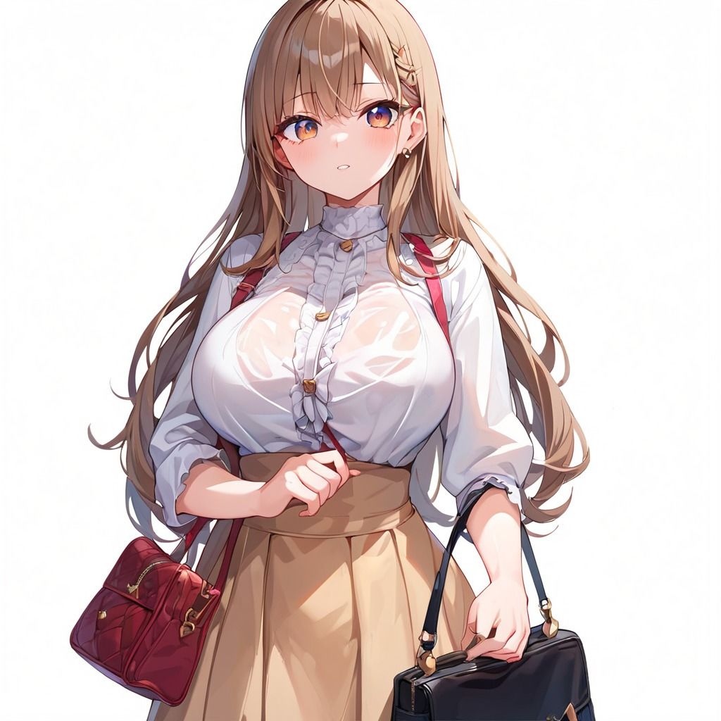 隣人女学院性を肉便器