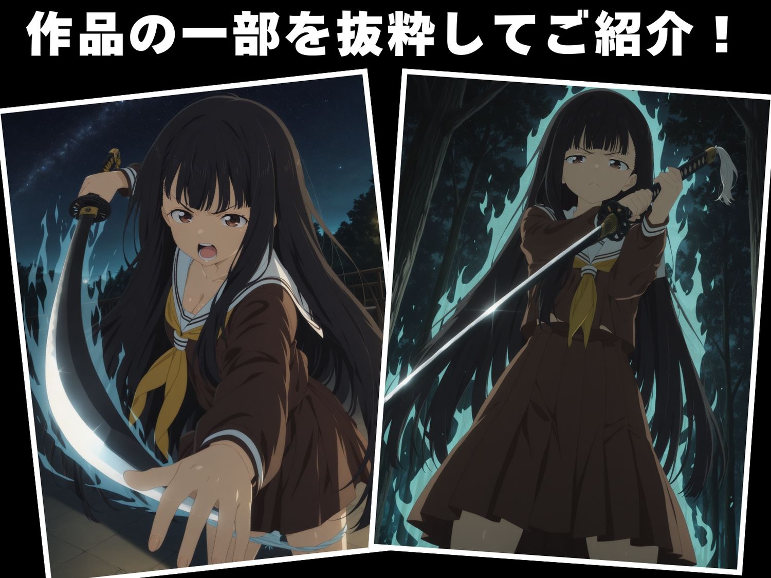 【完全敗北】温● 佳樹