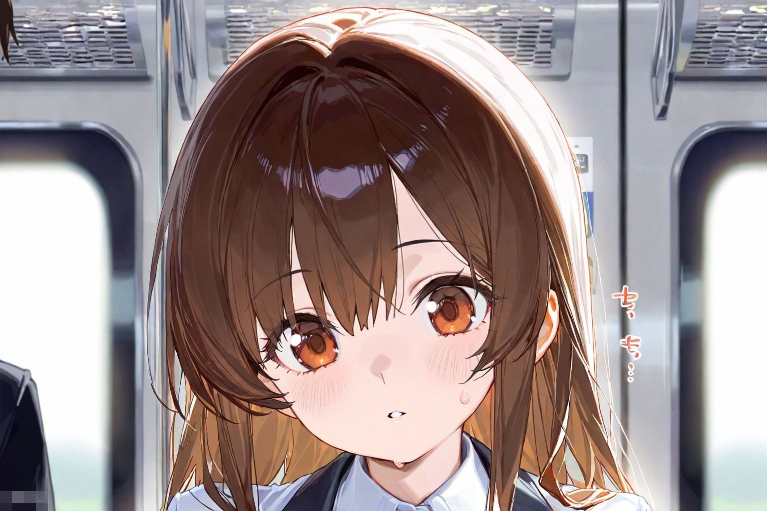 華奢な妹が僕以外に抱かれるスレンダーボディな妹