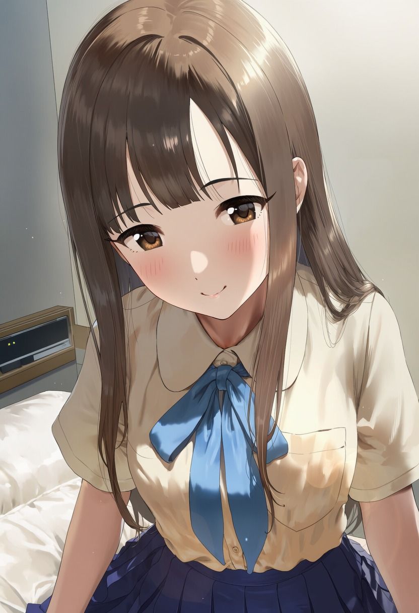 髪フェチ風俗 yukari