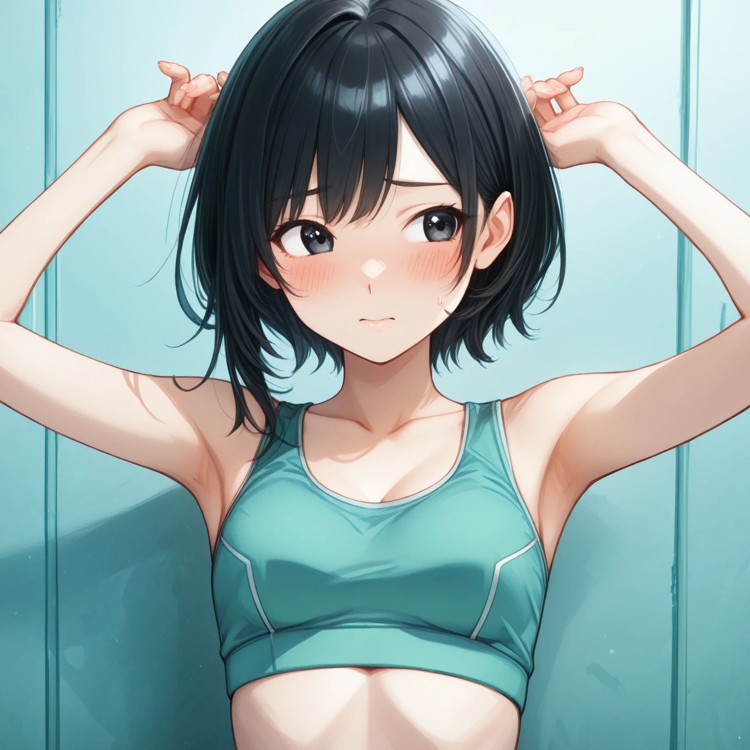 スポブラさつえいかい（451枚）