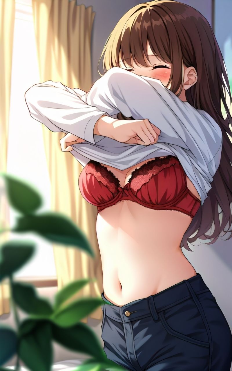 愛する妻に捨てられた夫の逆襲！