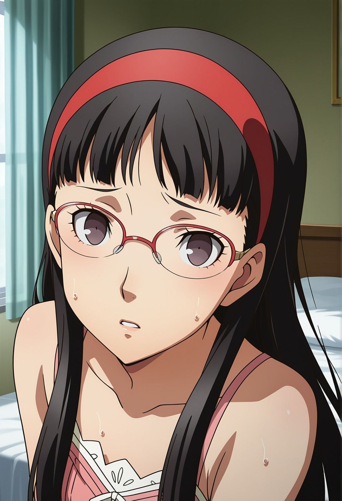 天城屋旅館の裏オプション