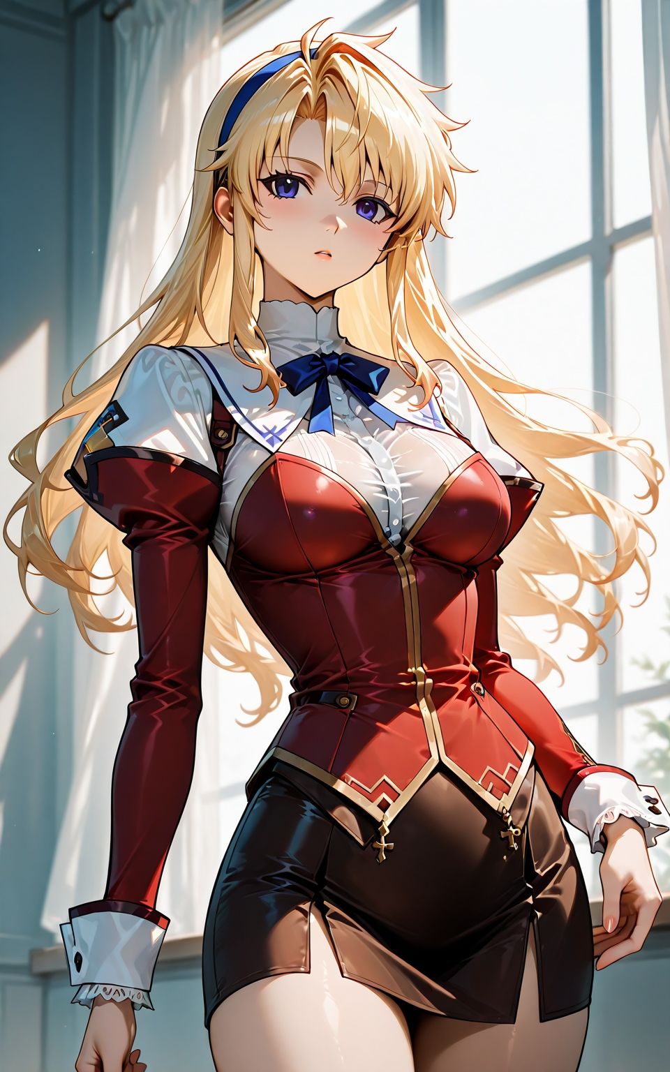 ありきたりなセックス20