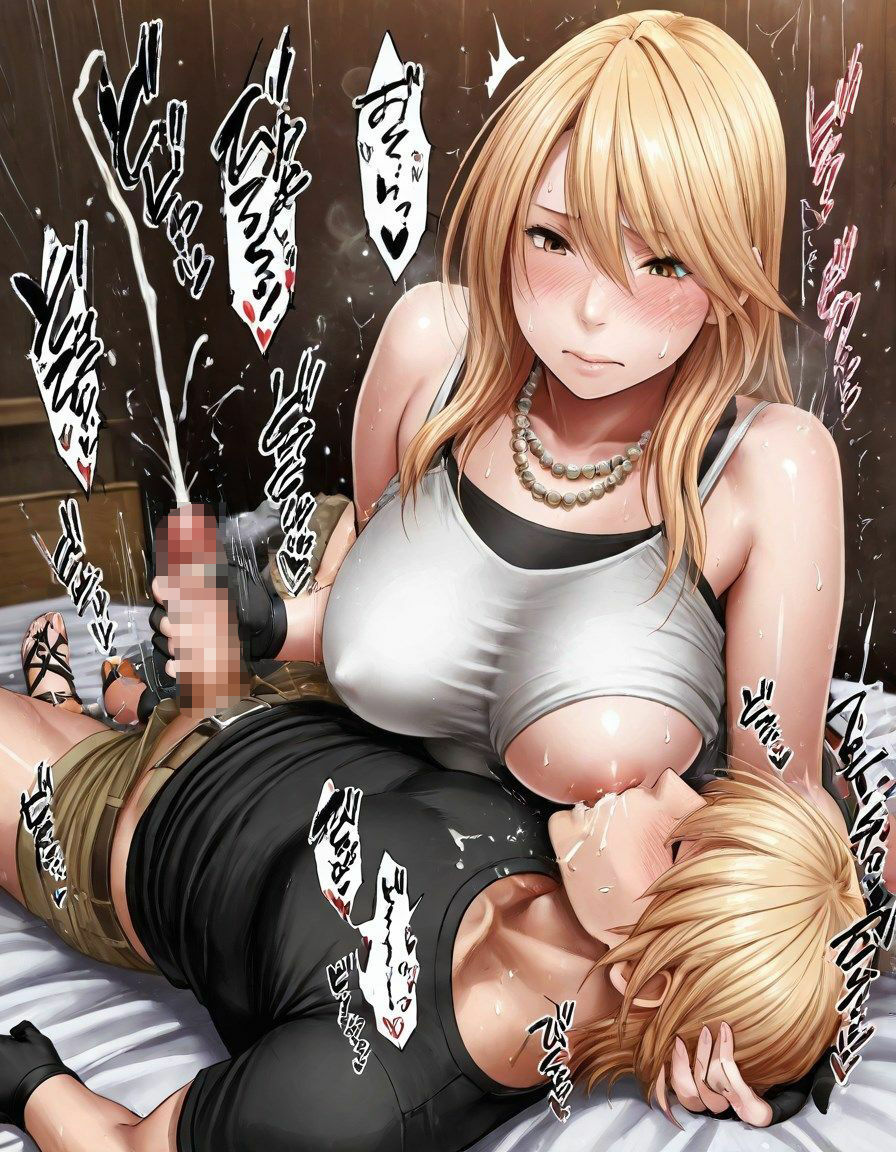 川澄カグヤ 手コキ クンニ 三角木馬 その他の体位など