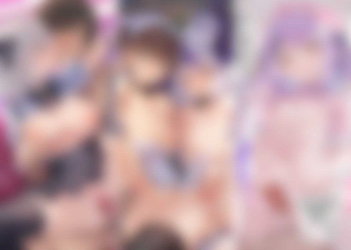 大人気Vtuberのエロ画像集 25