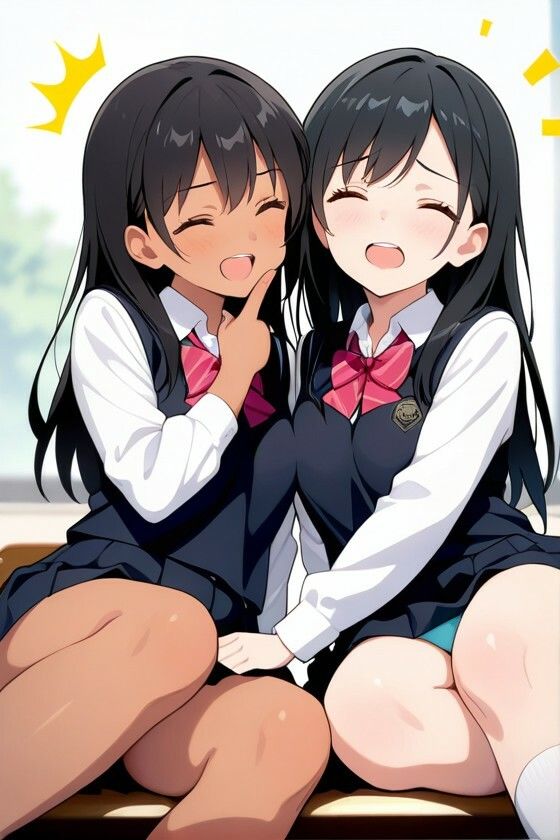 【蕾たちの誘惑 ＃10】