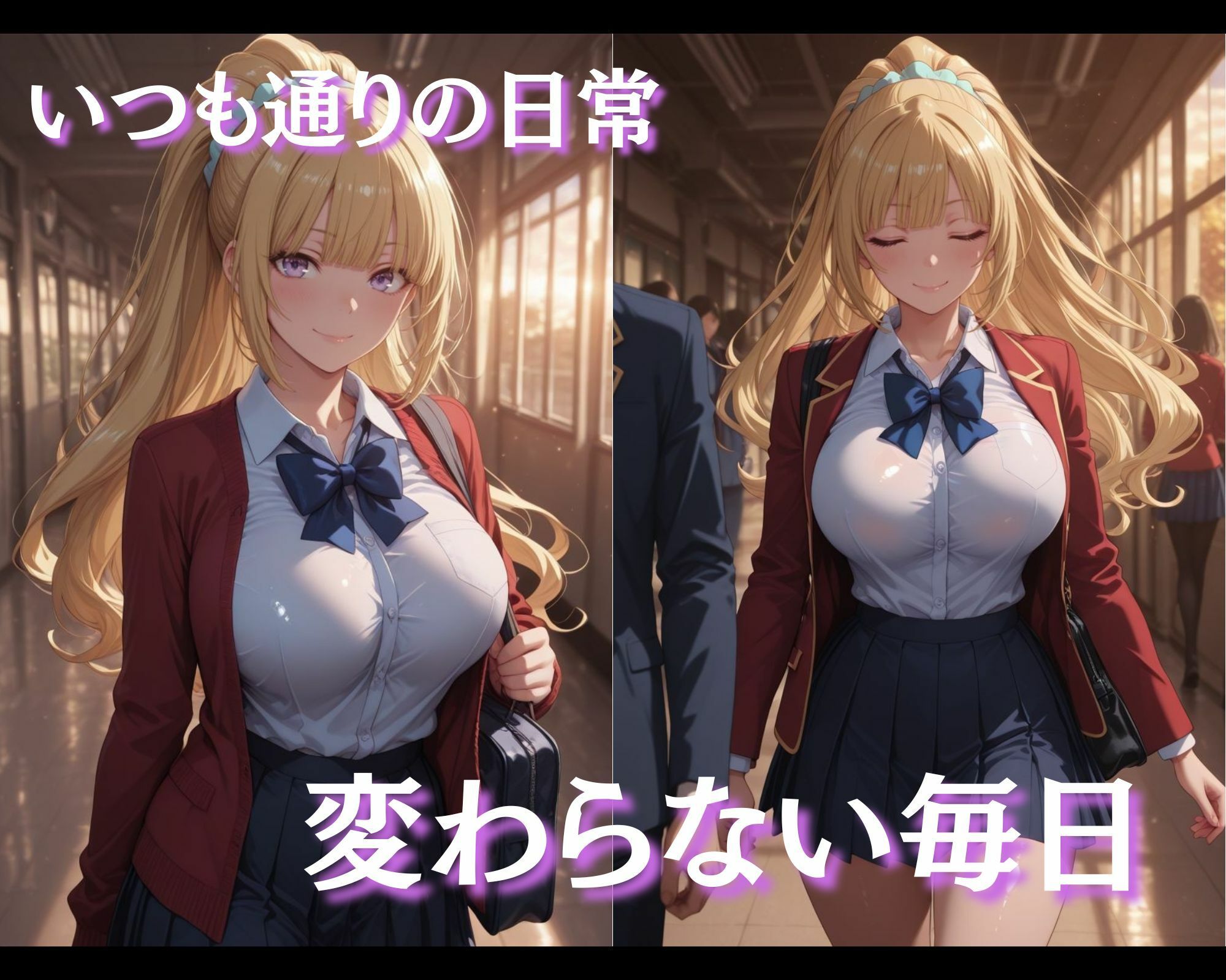 汚じさんの性活指導記録簿 軽●沢●ver.