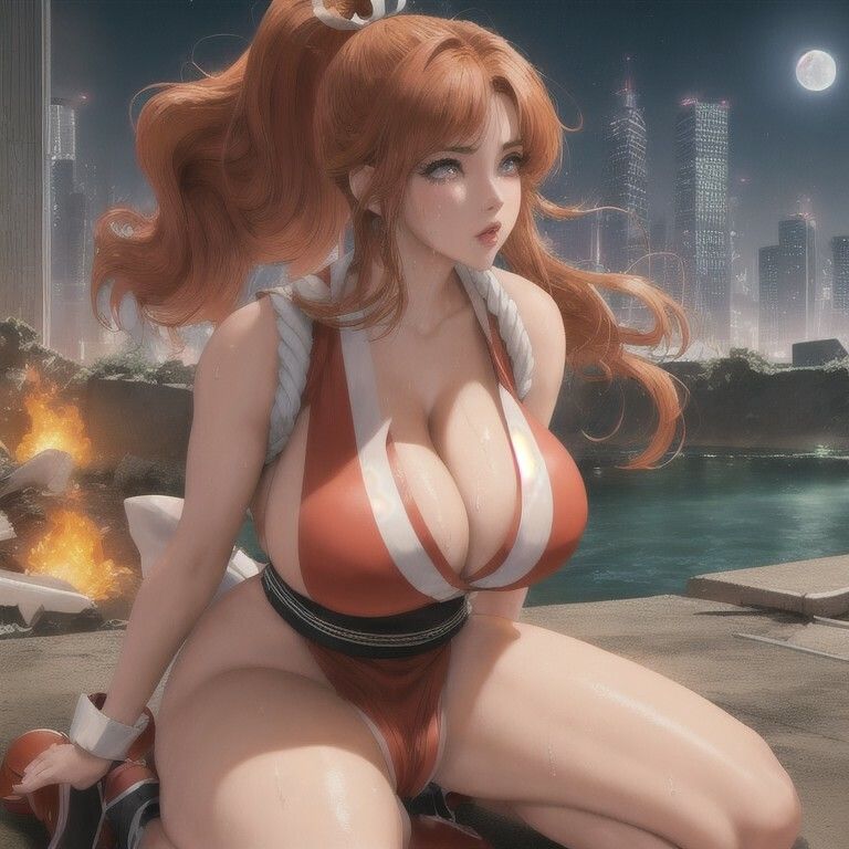 ヒロピン画廊 第16集