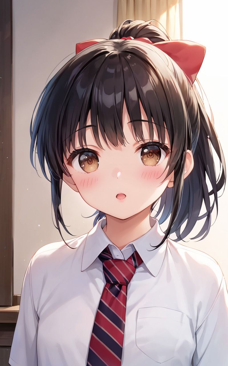 僕と君の卒業式