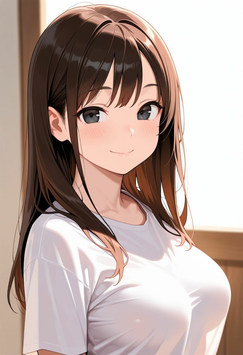 男っ気のない俺の妻が、息子のサッカースクールコーチに寝取られていた