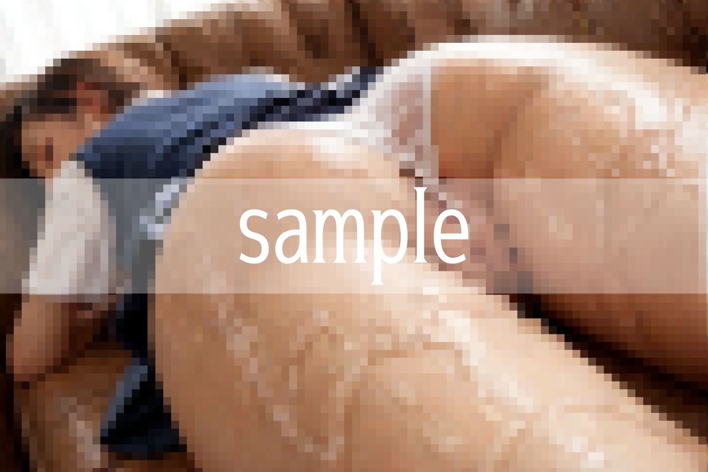 カースト上位のGALたちのハミ具で汗だく挿入待ち カースト上位のGALたちのハミ具で汗だく挿入待ち